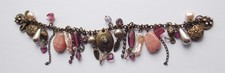 Miglio costume jewellery for sale  BRIDGWATER