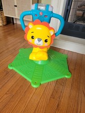 Fisher price toddler for sale  Vineland