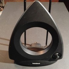 Radio shack uhf d'occasion  Expédié en Belgium