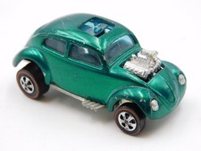 Hot wheels redlines usato  Roma