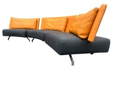 Neils bendsten baku for sale  Springfield
