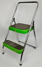 step stool green foldable for sale step stool green foldable for sale Canton