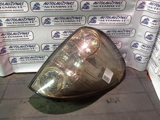 2007 MITSUBISHI L200 REAR TAIL LIGHT RIGHT comprar usado  Enviando para Brazil