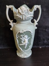 Vase bud vase for sale  Hookstown
