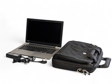 toshiba i7 for sale  LEEDS