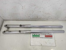 Coppia steli forcella usato  Gambettola