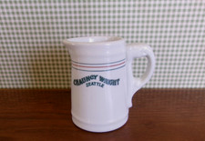 Rare chauncy chauncey for sale  Royal City