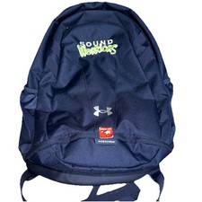 Armour storm hustle for sale  Arcadia