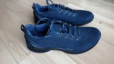 ecco sneaker herren gebraucht kaufen  Hilden