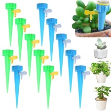 Pcs self watering for sale  BRADFORD