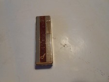 pfeifenfeuerzeug gebraucht kaufen pfeifenfeuerzeug gebraucht kaufen Gnotzheim