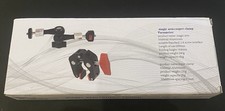 Neewer magic arm gebraucht kaufen  München