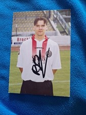 Rainer schümann wattenscheid gebraucht kaufen  Meßstetten