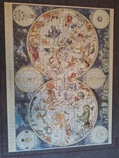 Ravensburger puzzle fantastisc gebraucht kaufen  München