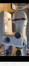 Ikea portable sewing for sale  Mesa