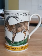 Dunoon made scotland for sale  WALSALL