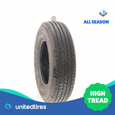16 215 lt 85 tires for sale 16 215 lt 85 tires for sale Chicago