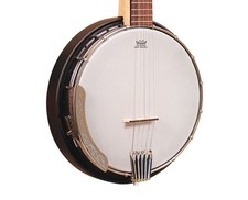 Gold tone composite for sale  Winchester