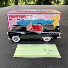 Fifties 1956 ford for sale  Springfield