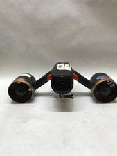 Usado, Sublue WhiteShark Mix Pro Motor Duplo Subaquático Scootted NÃO TESTADO Para Peças! - DW comprar usado  Enviando para Brazil