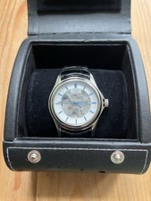 Mens ingersoll rotary for sale  SUNDERLAND