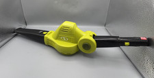 Sun joe gts4001c for sale  North Lima