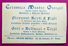 ceramiche pubblicita usato ceramiche pubblicita usato Italia