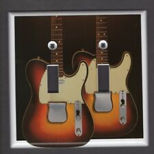 Telecaster custom fender for sale  Chesapeake