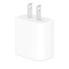 Riginal apple usb gebraucht kaufen  Berlin