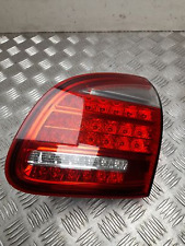 Rückleuchte Porsche CAYENNE 2012 rechts 7P5945094M comprar usado  Enviando para Brazil