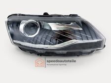 Skoda rapid 5jb gebraucht kaufen  Berlin