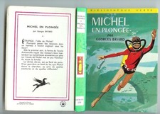 Livre ancien bibliotheque d'occasion  Montmirail