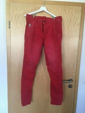 Maloja jeans cordellam gebraucht kaufen  Bischofswiesen