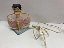 Vandor betty boop for sale  Royal Oak