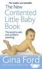 New contented little for sale  Montgomery