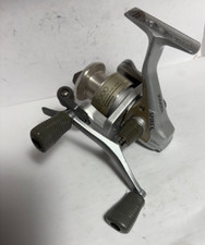 Shimano spirex 2000 for sale  Riverside