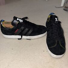 Adidas men limited for sale  SIDCUP