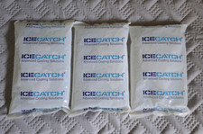 Kühlakku kühlpack gelpack gebraucht kaufen  Detmold