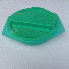 Tupperware vintage reibe gebraucht kaufen  Goch