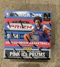 2021 panini prizm for sale  New York