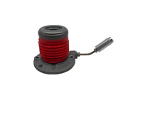 Rolamento de lança hidráulico McLeod Racing 1260 para 09-23 Dodge Challenger V8 comprar usado  Enviando para Brazil