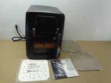 Chefman family sized for sale  Laredo