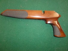 Anschutz exemplar bolt for sale  Chesterfield