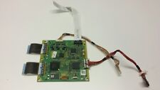 Carte lvds tnpa4133 d'occasion  Expédié en France