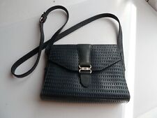 Beau sac man d'occasion  Villersexel
