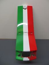 New lml vespa for sale  CANVEY ISLAND