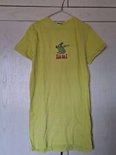 Damen nachtkleid nachthemd gebraucht kaufen  Bad Urach