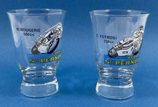 Verre pastis ecurie d'occasion  Marseille XI