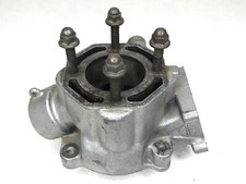 Kawasaki kx80 engine for sale  Portland