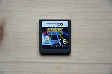 NDS - Sonic: Colours für Nintendo DS comprar usado  Enviando para Brazil